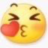 辰天坐高铁炸膛