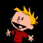Calvin