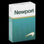 nicotine_ninja69