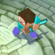 Teína