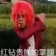 打我手机自动下载原神