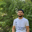 Amaqi