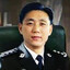 王洪雯
