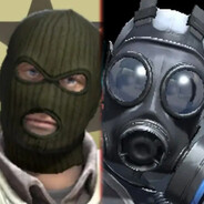 BOT 2POI