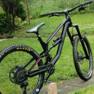 MuShYLeB_oN_ToP *******