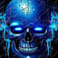 Cyber_Skull