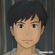 我左手打胶右手打派你