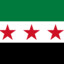 Syria