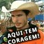 Berranteiro