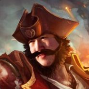 彬彬有礼的老八