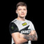 s1mple