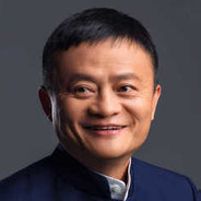 轻轻拨开她的扇贝