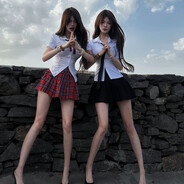 勇敢牛牛，不怕苦b