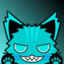 AlwaysShinyHJK