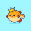 RoyalPufferFish07