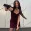 Genesis's avatar