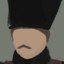 Prussian Soldier