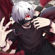 辣你去找物管啊