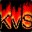 __KvS__