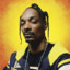 Snoop Dogg