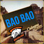 BaoBao CSGO7.COM