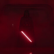 gordulian's avatar