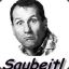 Saubeitl