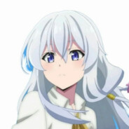 莫唱当年长恨歌