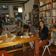 Toad34 le roi des champignons