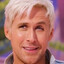 Ryan Gosling