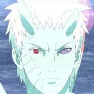 芙蓉王代言人王源.