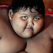 🅅🄻🄰🄳🄸🄺