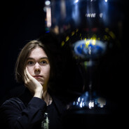 EclipseeCSGO avatar