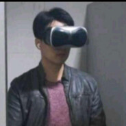 我将以高达形态出击