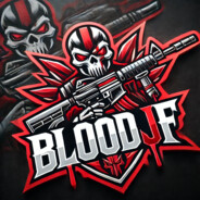 twitch.tv/bloodJF