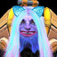 Avatar of player Царь туалета ПТУ