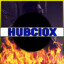 HubcioxTV