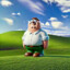 Pete Famy gui