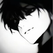 天赋是我的异禀