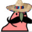 Yanko