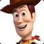 Woody