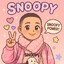 Snoopy