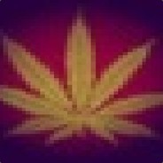 13/47 | kickback.com