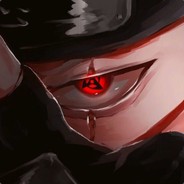 Kakashi Show