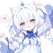 碎 avatar