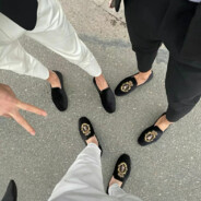 蝶儿总在空中飞