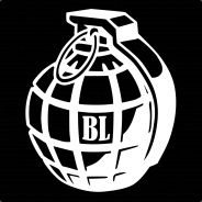 Perturabo avatar