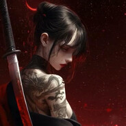 ≼XIH≽_Blood & Oxygen_