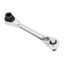 Socket Wrench