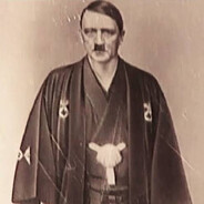 Judentod